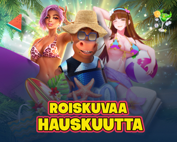 Tämän päivän tapahtuma voi jättää sinut tyhmäksi!