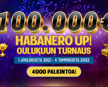 Habaneroissa on hedelmäinen maku, tai niin ainakin kerrotaan