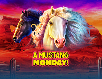 Dark Horse
