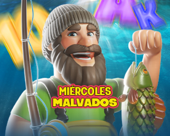 Feliz día del trabajo