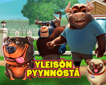 Viimeinen lähtölaskenta